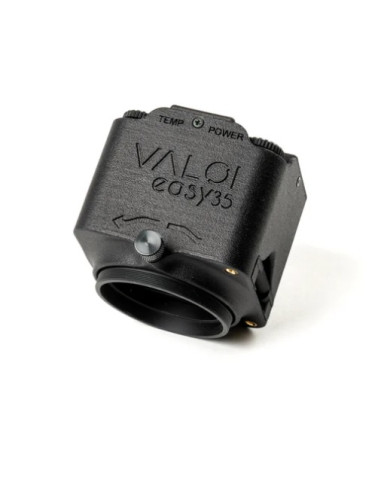 DUPLICATEUR DE NEGATF VALOI EASY35