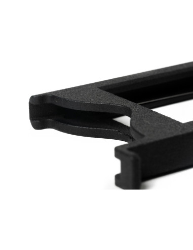 MODULE DIAPO POUR DUPLICATEUR DE NEGATIF VALOI EASY35 SLIDE HOLDER