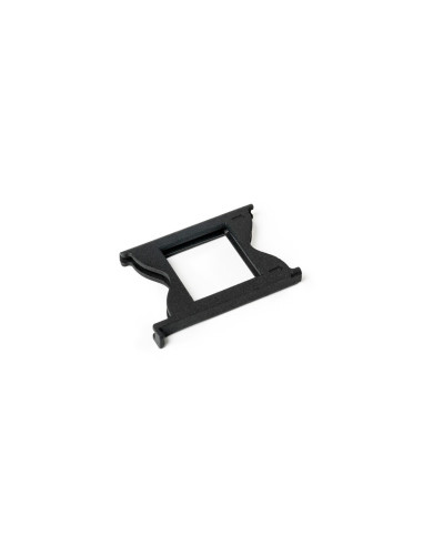 MODULE DIAPO POUR DUPLICATEUR DE NEGATIF VALOI EASY35 SLIDE HOLDER