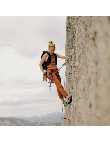 SAC A DOS PEAK DESIGN OUTDOOR 25L BLACK