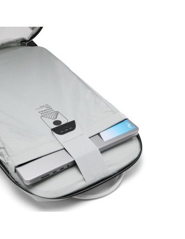 SAC A DOS PEAK DESIGN OUTDOOR 25L BLACK