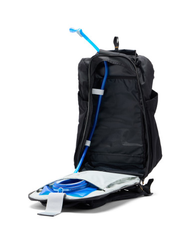 SAC A DOS PEAK DESIGN OUTDOOR 25L BLACK