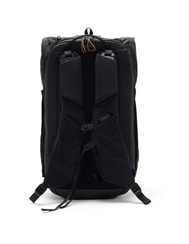 SAC A DOS PEAK DESIGN OUTDOOR 25L BLACK
