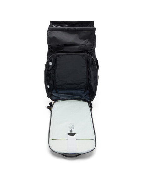 SAC A DOS PEAK DESIGN OUTDOOR 25L BLACK