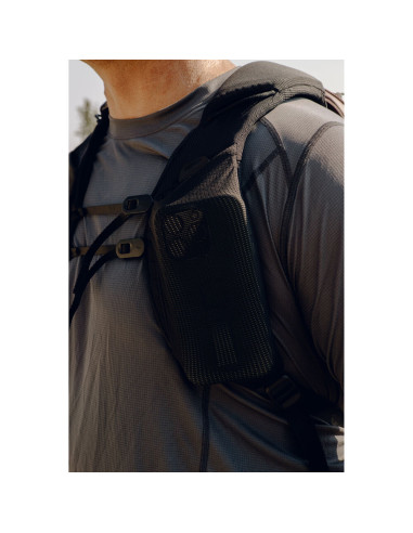 SAC A DOS PEAK DESIGN OUTDOOR 25L ECLISPE