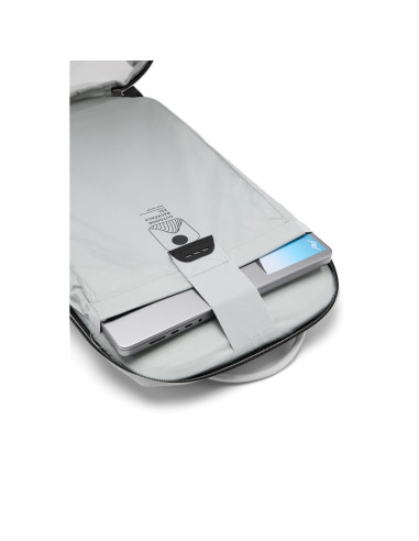 SAC A DOS PEAK DESIGN OUTDOOR 25L ECLISPE