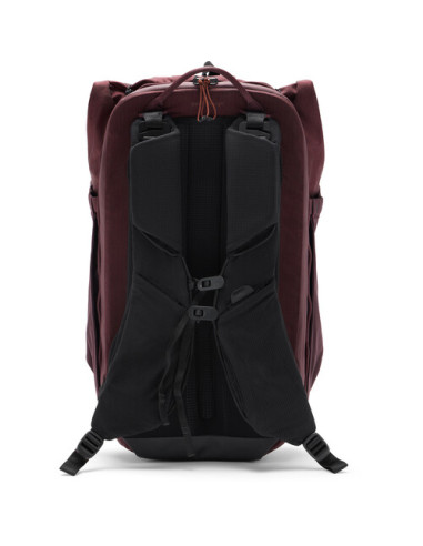 SAC A DOS PEAK DESIGN OUTDOOR 25L ECLISPE