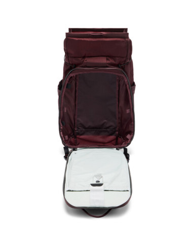 SAC A DOS PEAK DESIGN OUTDOOR 25L ECLISPE