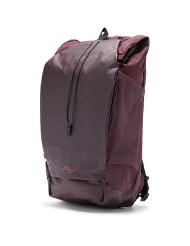SAC A DOS PEAK DESIGN OUTDOOR 25L ECLISPE