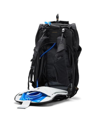 SAC A DOS PEAK DESIGN OUTDOOR 45L BLACK