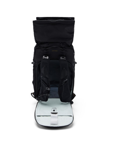 SAC A DOS PEAK DESIGN OUTDOOR 45L BLACK