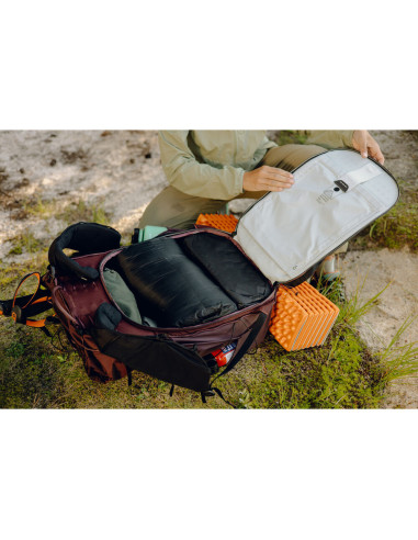 SAC A DOS PEAK DESIGN OUTDOOR 45L ECLISPE