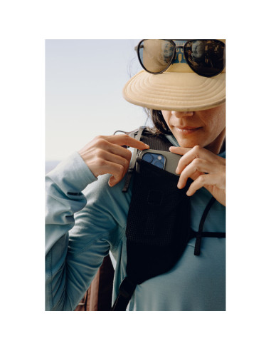 SAC A DOS PEAK DESIGN OUTDOOR 45L ECLISPE