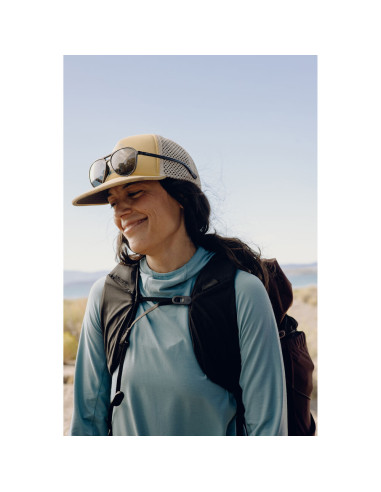 SAC A DOS PEAK DESIGN OUTDOOR 45L ECLISPE