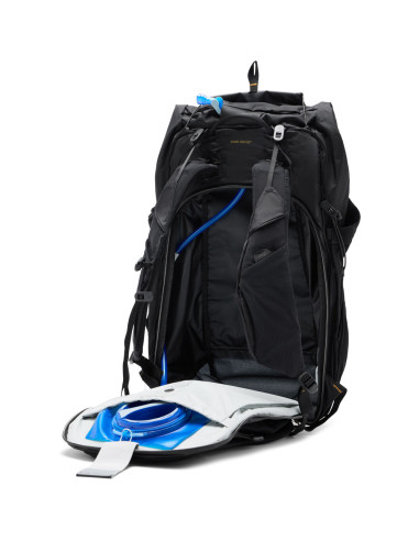SAC A DOS PEAK DESIGN OUTDOOR 45L ECLISPE
