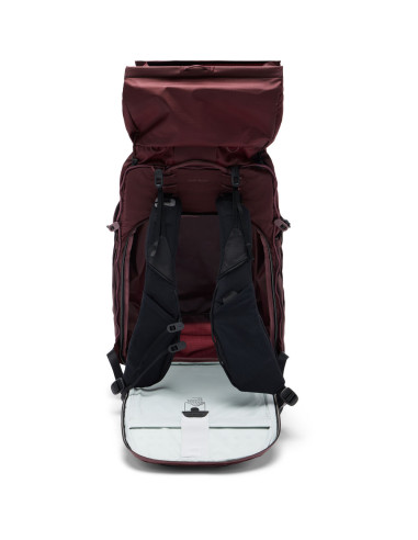 SAC A DOS PEAK DESIGN OUTDOOR 45L ECLISPE