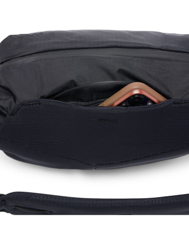 SAC SLING PEAK DESIGN OUTDOOR 7L NOIR