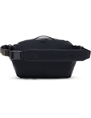 SAC SLING PEAK DESIGN OUTDOOR 7L NOIR