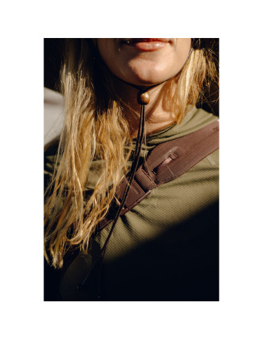 SAC SLING PEAK DESIGN OUTDOOR 7L ECLIPSE