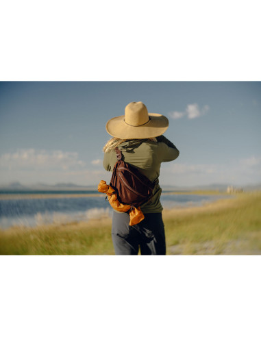 SAC SLING PEAK DESIGN OUTDOOR 7L ECLIPSE