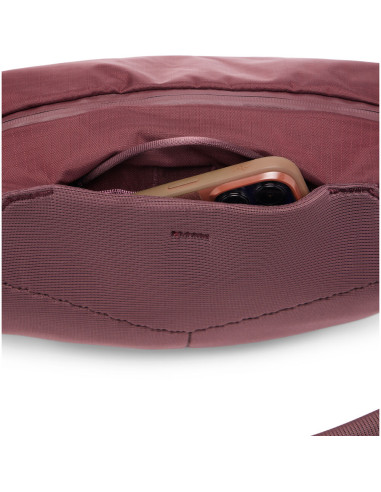 SAC SLING PEAK DESIGN OUTDOOR 7L ECLIPSE