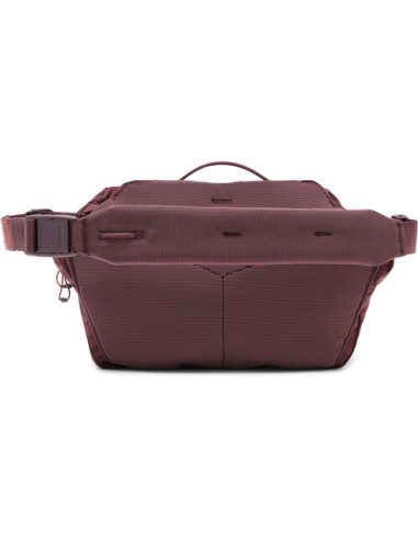 SAC SLING PEAK DESIGN OUTDOOR 7L ECLIPSE