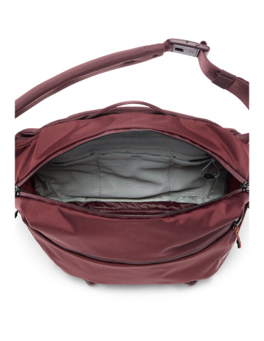 SAC SLING PEAK DESIGN OUTDOOR 7L ECLIPSE