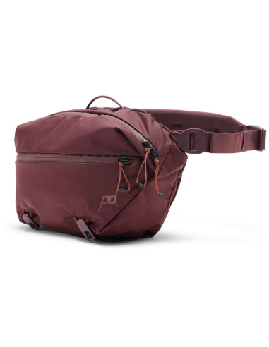 SAC SLING PEAK DESIGN OUTDOOR 7L ECLIPSE