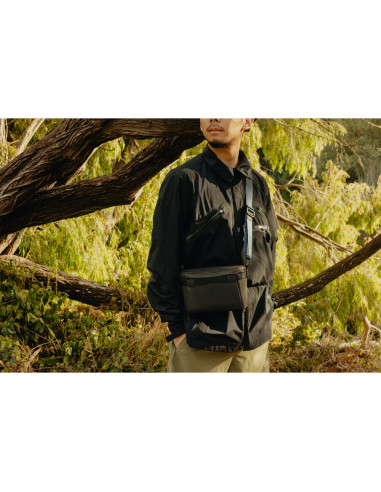 INSERT PEAK DESIGN CAMERA CUBE XS V2