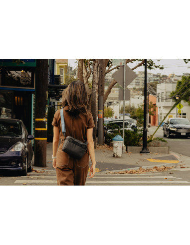 INSERT PEAK DESIGN CAMERA CUBE XS V2