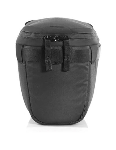 INSERT PEAK DESIGN CAMERA CUBE XS V2