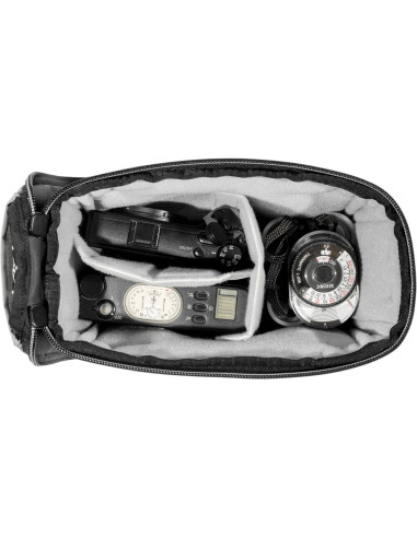 INSERT PEAK DESIGN CAMERA CUBE XS V2