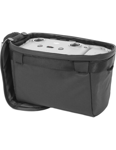 INSERT PEAK DESIGN CAMERA CUBE XS V2