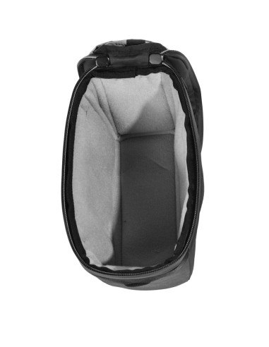 INSERT PEAK DESIGN CAMERA CUBE XS V2