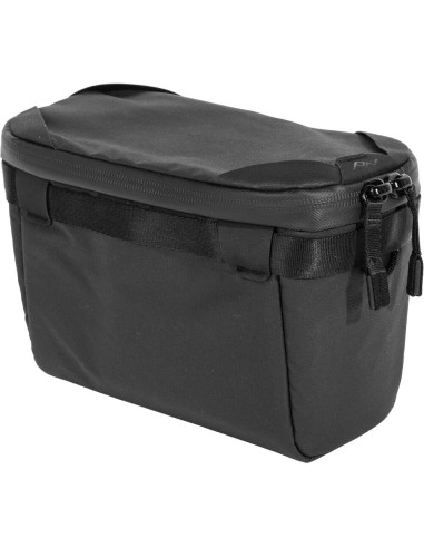 INSERT PEAK DESIGN CAMERA CUBE XS V2