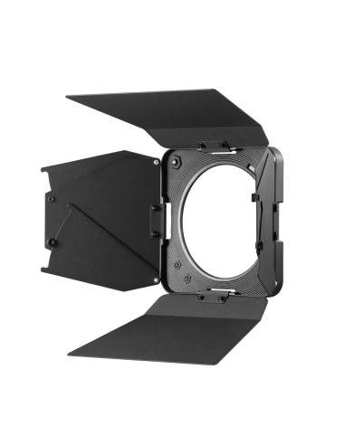 Lentille Fresnel GODOX pour série ML30/60/AD300PRO FLS5