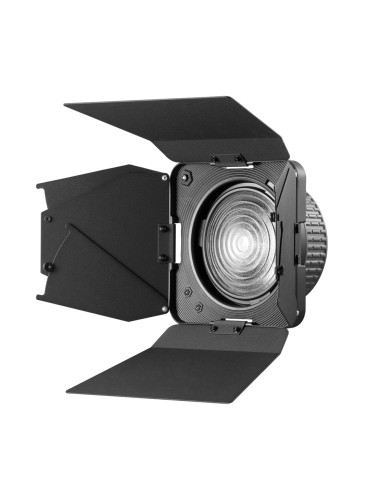 Lentille Fresnel GODOX pour série ML30/60/AD300PRO FLS5