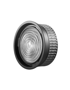 Lentille Fresnel GODOX pour série ML30/60/AD300PRO FLS5