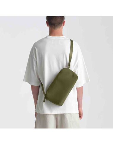 SAC URTH DOLOMITE GREEN