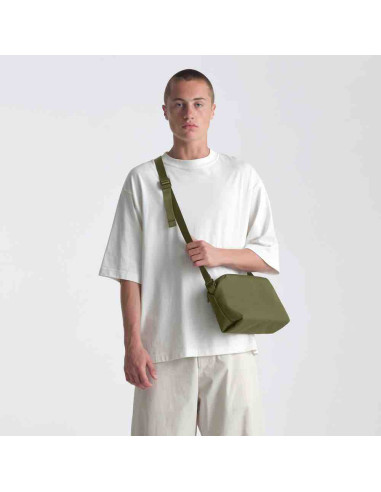 SAC URTH DOLOMITE GREEN