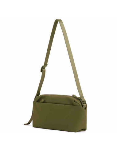 SAC URTH DOLOMITE GREEN