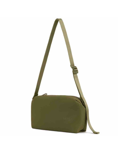 SAC URTH DOLOMITE GREEN