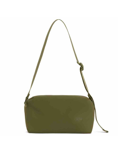 SAC URTH DOLOMITE GREEN