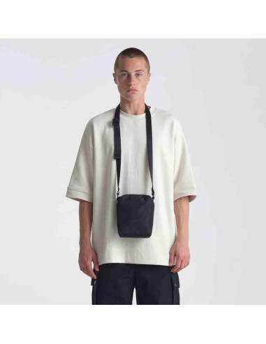 SACOCHE URTH ANDESIT CAMERA POUCH BLACK