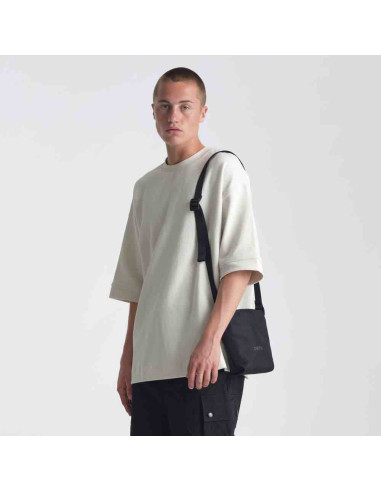 SACOCHE URTH ANDESIT CAMERA POUCH BLACK