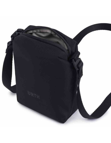 SACOCHE URTH ANDESIT CAMERA POUCH BLACK