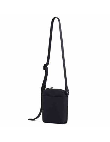 SACOCHE URTH ANDESIT CAMERA POUCH BLACK