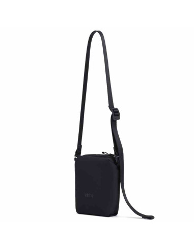 SACOCHE URTH ANDESIT CAMERA POUCH BLACK