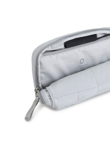 POCHETTE URTH ZEOLITE ASH