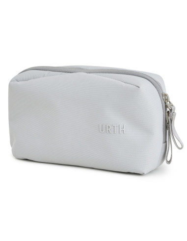 POCHETTE URTH ZEOLITE ASH